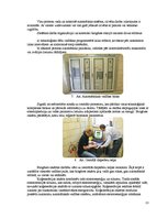 Referāts 'Biogāzes ražošana', 13.