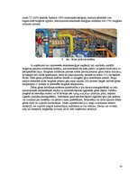 Referāts 'Biogāzes ražošana', 14.