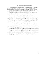 Referāts 'Biogāzes ražošana', 16.