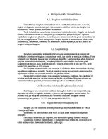 Referāts 'Biogāzes ražošana', 17.