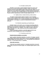 Referāts 'Biogāzes ražošana', 18.