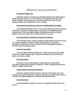 Referāts 'Biogāzes ražošana', 20.