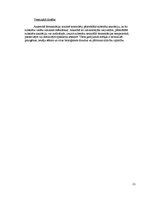 Referāts 'Biogāzes ražošana', 21.