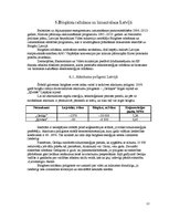 Referāts 'Biogāzes ražošana', 22.