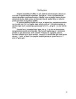 Referāts 'Biogāzes ražošana', 24.