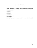 Referāts 'Biogāzes ražošana', 25.