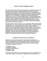 Referāts 'Uzņēmuma dibināšana, brendu un reklāmas stratēģija', 6.