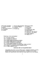 Referāts 'Uzņēmuma dibināšana, brendu un reklāmas stratēģija', 8.