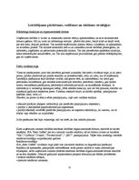 Referāts 'Uzņēmuma dibināšana, brendu un reklāmas stratēģija', 11.