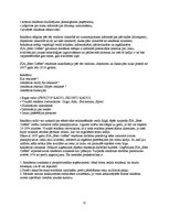 Referāts 'Uzņēmuma dibināšana, brendu un reklāmas stratēģija', 12.