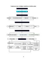 Referāts 'Uzņēmuma dibināšana, brendu un reklāmas stratēģija', 14.