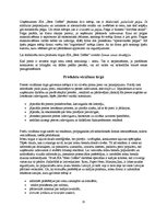 Referāts 'Uzņēmuma dibināšana, brendu un reklāmas stratēģija', 15.