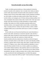Eseja 'Konstitucionālo normu hierarhija', 1.