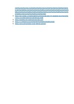 Konspekts 'Koksnes pelnu pielietojums mūsdienās', 2.