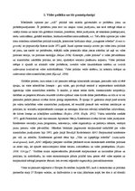 Referāts 'Vides politikas un vides pārvaldības teorētiskais koncepts', 2.