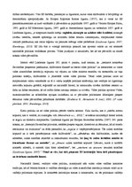 Referāts 'Vides politikas un vides pārvaldības teorētiskais koncepts', 3.