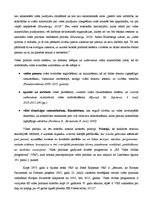 Referāts 'Vides politikas un vides pārvaldības teorētiskais koncepts', 4.