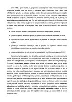 Referāts 'Vides politikas un vides pārvaldības teorētiskais koncepts', 5.