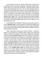 Referāts 'Vides politikas un vides pārvaldības teorētiskais koncepts', 6.