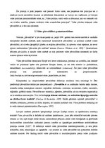 Referāts 'Vides politikas un vides pārvaldības teorētiskais koncepts', 7.