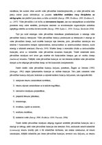 Referāts 'Vides politikas un vides pārvaldības teorētiskais koncepts', 8.