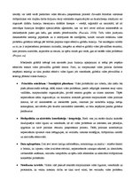 Referāts 'Vides politikas un vides pārvaldības teorētiskais koncepts', 9.