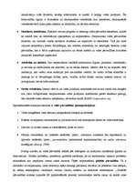 Referāts 'Vides politikas un vides pārvaldības teorētiskais koncepts', 10.