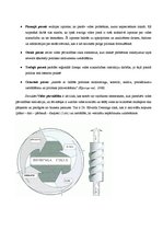Referāts 'Vides politikas un vides pārvaldības teorētiskais koncepts', 12.