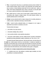 Referāts 'Vides politikas un vides pārvaldības teorētiskais koncepts', 13.