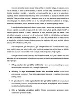 Referāts 'Vides politikas un vides pārvaldības teorētiskais koncepts', 15.