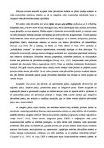 Referāts 'Vides politikas un vides pārvaldības teorētiskais koncepts', 16.