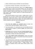 Referāts 'Vides politikas un vides pārvaldības teorētiskais koncepts', 18.