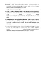 Referāts 'Vides politikas un vides pārvaldības teorētiskais koncepts', 22.