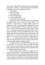 Konspekts 'Atkarību problēma un būtība mūsdienu sabiedrībā', 2.