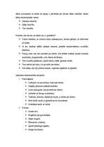 Konspekts 'Atkarību problēma un būtība mūsdienu sabiedrībā', 3.