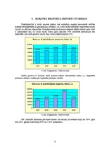 Referāts 'Koksne', 8.