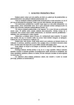 Referāts 'Koksne', 10.