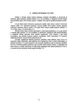 Referāts 'Koksne', 16.