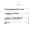 Diplomdarbs 'Jaunākā skolas vecuma bērnu mācību motivācijas veidošanās mācību procesā', 2.