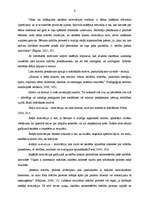 Diplomdarbs 'Jaunākā skolas vecuma bērnu mācību motivācijas veidošanās mācību procesā', 6.