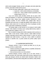 Diplomdarbs 'Jaunākā skolas vecuma bērnu mācību motivācijas veidošanās mācību procesā', 7.