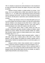 Diplomdarbs 'Jaunākā skolas vecuma bērnu mācību motivācijas veidošanās mācību procesā', 8.