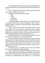 Diplomdarbs 'Jaunākā skolas vecuma bērnu mācību motivācijas veidošanās mācību procesā', 9.