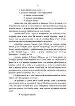 Diplomdarbs 'Jaunākā skolas vecuma bērnu mācību motivācijas veidošanās mācību procesā', 12.