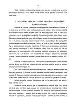 Diplomdarbs 'Jaunākā skolas vecuma bērnu mācību motivācijas veidošanās mācību procesā', 14.