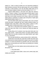 Diplomdarbs 'Jaunākā skolas vecuma bērnu mācību motivācijas veidošanās mācību procesā', 15.