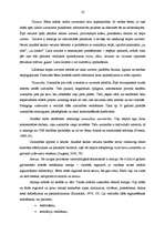 Diplomdarbs 'Jaunākā skolas vecuma bērnu mācību motivācijas veidošanās mācību procesā', 16.