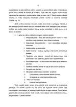 Diplomdarbs 'Jaunākā skolas vecuma bērnu mācību motivācijas veidošanās mācību procesā', 18.