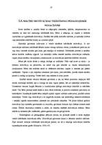 Diplomdarbs 'Jaunākā skolas vecuma bērnu mācību motivācijas veidošanās mācību procesā', 19.