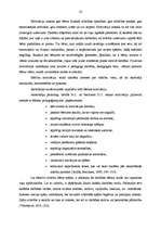 Diplomdarbs 'Jaunākā skolas vecuma bērnu mācību motivācijas veidošanās mācību procesā', 20.